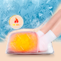 Premium USB Foot Warmer
